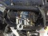Sportsman xp Bumper mount winch-bumper-218.jpg