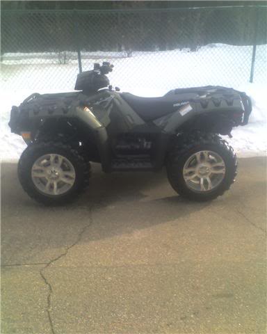 Name:  Polaris850_1.jpg
Views: 40
Size:  21.6 KB