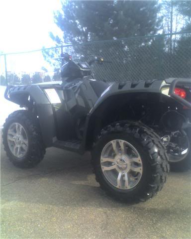 Name:  Polaris850_5.jpg
Views: 34
Size:  23.4 KB