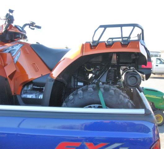 Name:  53d2f6fb.jpg
Views: 47
Size:  35.0 KB