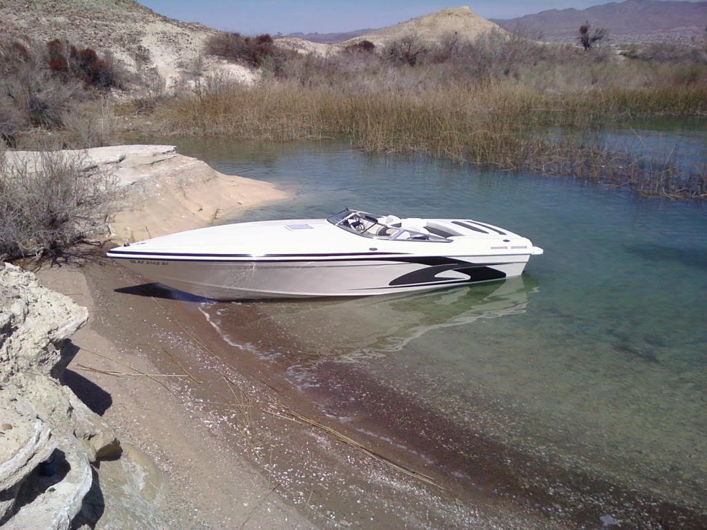 Name:  008.jpg
Views: 119
Size:  124.6 KB