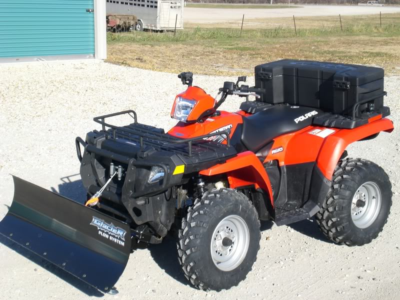 Name:  4-Wheeler035.jpg
Views: 19
Size:  113.4 KB