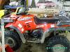 What year sportsman is this?-po.jpg