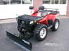 opinion on buying an 06 800 sportsman???-polaris.jpg