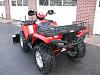 opinion on buying an 06 800 sportsman???-polaris-1.jpg