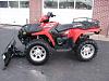 opinion on buying an 06 800 sportsman???-polaris-2.jpg