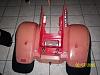 Trail Boss fenders-jers-4-wheeler-progress-005.jpg