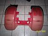 Trail Boss fenders-jers-4-wheeler-progress-006.jpg