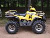 Help 01 Polaris Sportsman 500 HO-pol1.jpg