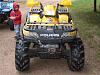 Help 01 Polaris Sportsman 500 HO-pol2.jpg