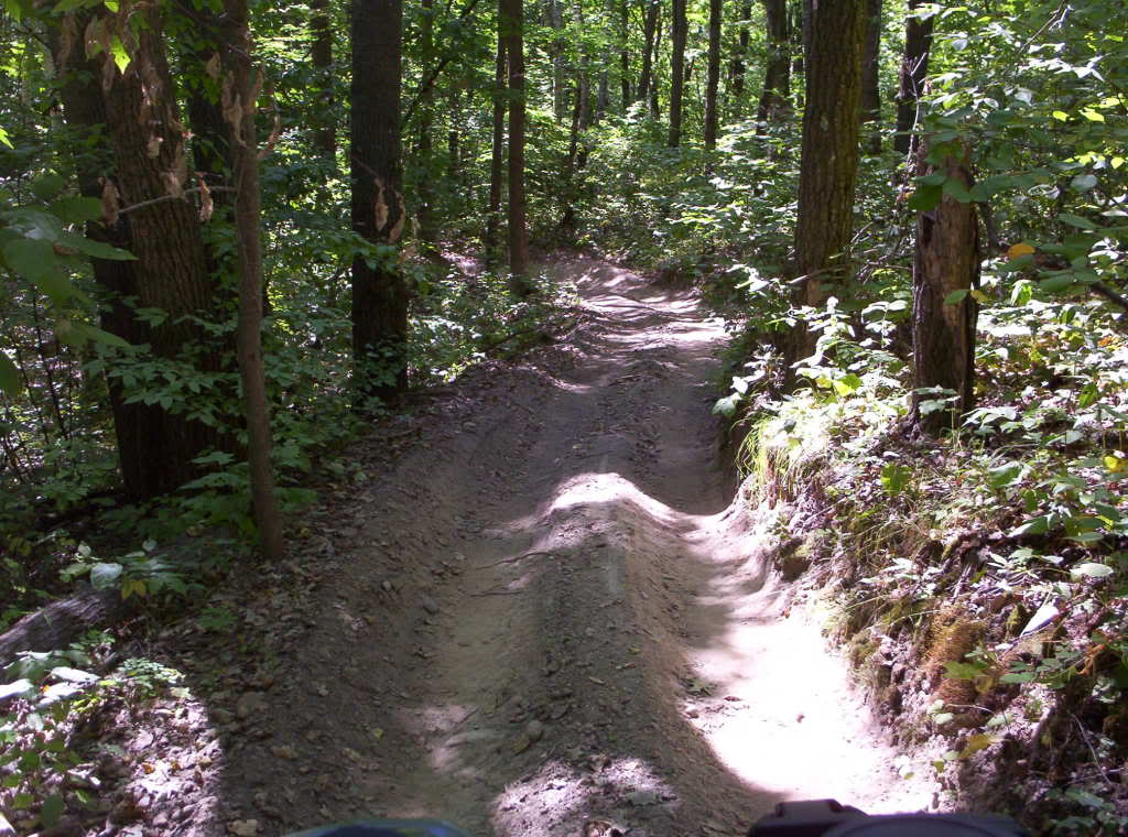 Name: 4whlin005.jpg
Views: 37
Size: 151.7 KB
