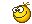 Name:  thhaha.gif
Views: 110
Size:  4.0 KB