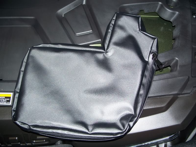 Name:  Polaris850115.jpg
Views: 17
Size:  124.9 KB