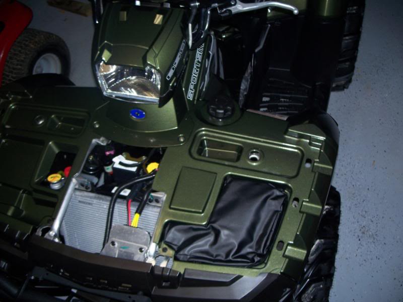 Name:  Polaris850120.jpg
Views: 66
Size:  65.0 KB