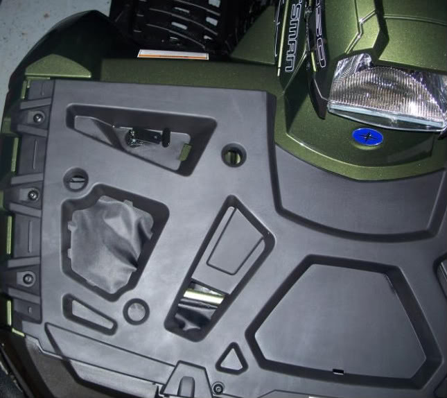 Name:  Polaris850117.jpg
Views: 61
Size:  61.2 KB