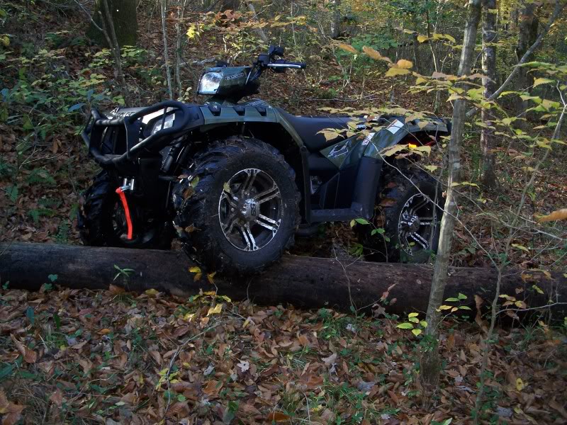 Name:  Polaris850102.jpg
Views: 75
Size:  169.7 KB