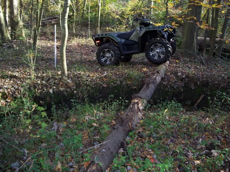 Name:  Polaris850096.jpg
Views: 76
Size:  184.3 KB