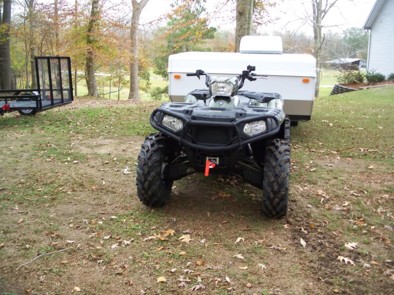 Name:  Polaris850080.jpg
Views: 52
Size:  116.5 KB