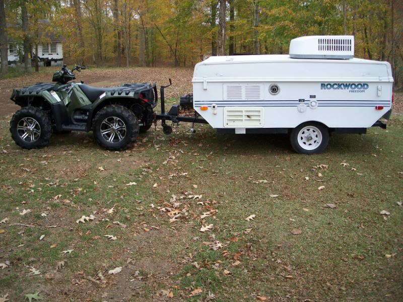 Name:  Polaris850079.jpg
Views: 79
Size:  122.4 KB