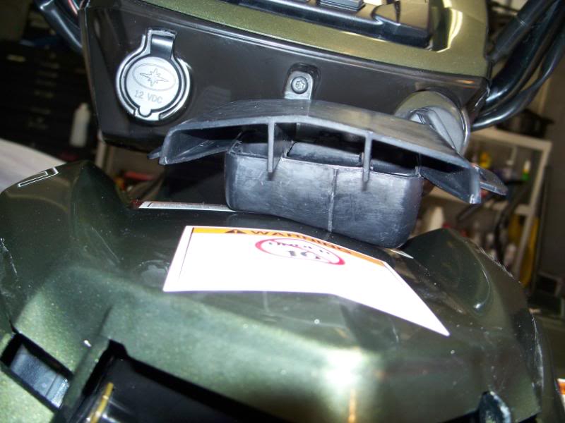 Name:  Polaris850Intakehood1.jpg
Views: 117
Size:  67.4 KB