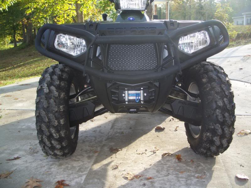Name:  Polaris850008.jpg
Views: 24
Size:  86.7 KB