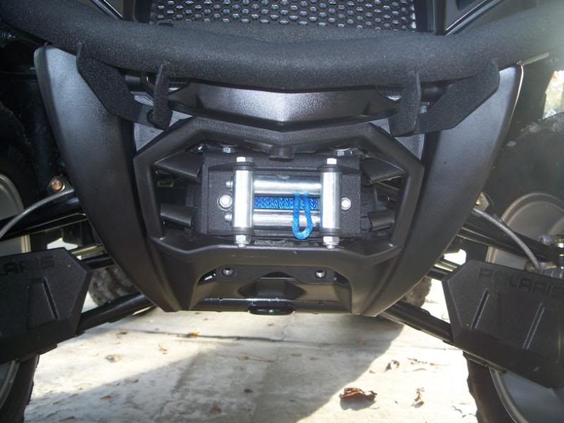 Name:  Polaris850009.jpg
Views: 23
Size:  69.8 KB