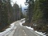 Snow'd in and no where to go!-p2040001.jpg