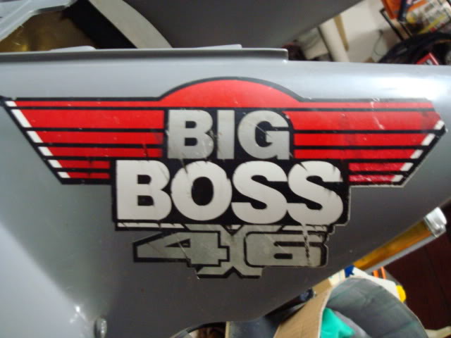 Name:  DSC00302.jpg
Views: 921
Size:  48.3 KB