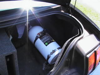 Name:  Carinterior033.jpg
Views: 38
Size:  17.7 KB