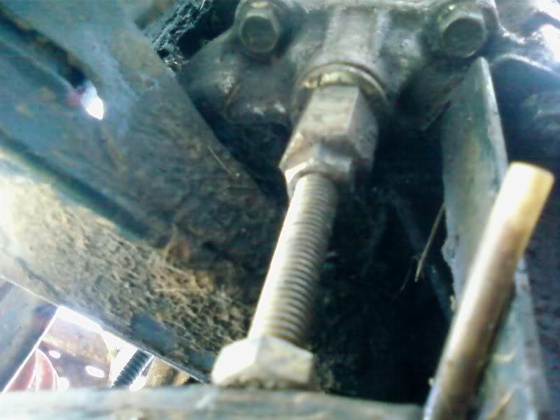 Name: trailblazerdrainplug.jpg
Views: 26
Size: 46.6 KB