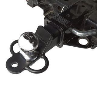 Name:  Drawbar.jpg
Views: 111
Size:  10.4 KB