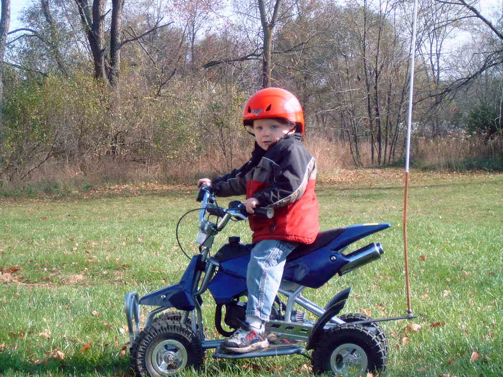 Name:  brandenb-bay4yrsold032.jpg
Views: 122
Size:  100.8 KB