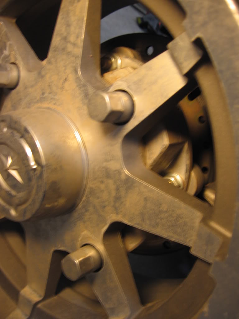 Name:  IMG_2546.jpg
Views: 66
Size:  67.7 KB
