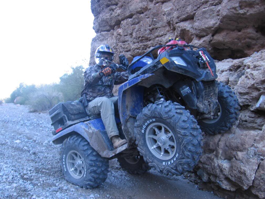 Name:  IMG_2455.jpg
Views: 164
Size:  118.3 KB