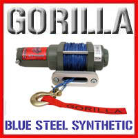 Name:  3000cr_gallery.jpg
Views: 143
Size:  9.4 KB