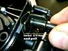 HPD throttle mod for all plastic throttle polaris's-cid__0224101504.jpg