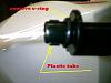 HPD throttle mod for all plastic throttle polaris's-cid__0224101501.jpg