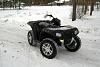 Show off your ATV-dsc03653.jpg