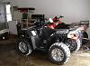 Show off your ATV-dsc03657.jpg