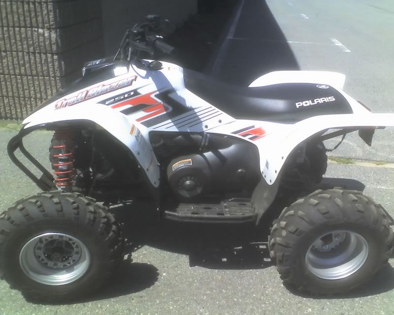 Name: Aug05_0004.jpg
Views: 117
Size: 59.9 KB