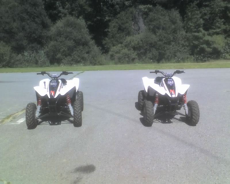 Name: Aug05_0006.jpg
Views: 68
Size: 54.1 KB