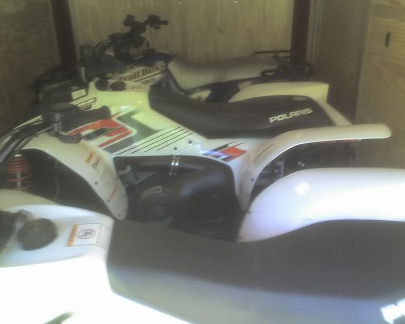 Name:  Aug05_0007.jpg
Views: 84
Size:  31.6 KB
