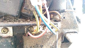 Polaris 325 electrical help!-imag0463.jpg