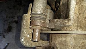 1987 Trail Boss Brake Problem-1987-trailboss-front-brakes001.jpg
