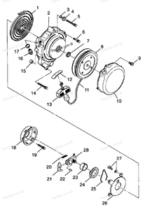 2000 trailblazer 250 recoil-0d4e0ea121297a5b1f8d9f6d07f0015503018c43.png