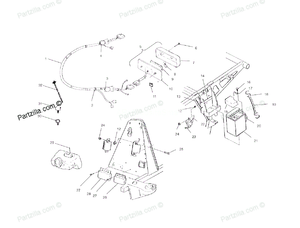 "help" 02 scrambler 400 4x4-0f4980db87e58385c216a78c0184cb057196c1ed.png