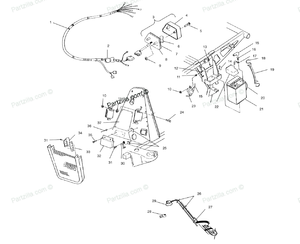 97 Polaris 425 Magnum Electrical Issue-38b6dcda04317ee87c676656b7cf714ad7a578cd.png