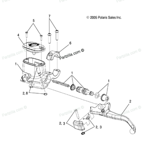 Can't bleed brakes??-ca708a6fdcc338ae7d369690931398c58cc5ce95.png