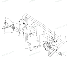 Polaris Scrambler 500 4x4 frame help-ac97b2af52975fb94cc51270ca0db35f7e20f082.png