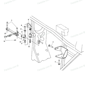 Polaris Scrambler 500 4x4 frame help-5622018ebbd7f6eba92dea88ddcfd902dc9c776c.png